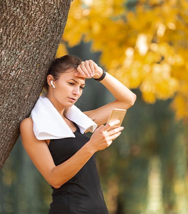 How Does Stress Directly Impact Your Physical Health?